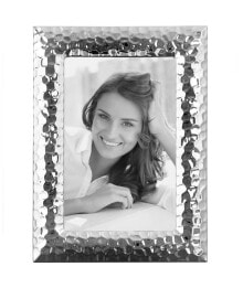 Photo Frames