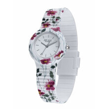 Women's Wristwatches