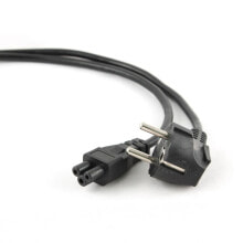 Cables and connectors for audio and video equipment