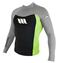 Rashguards