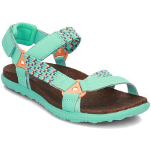 Women's Sandals