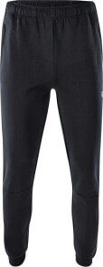 Men's Sweatpants