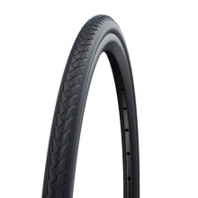 Bicycle tires