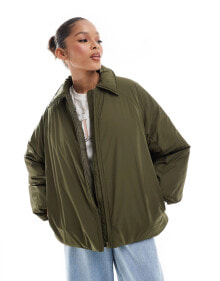 Women's outerwear