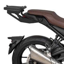 Accessories for motorcycles and motor vehicles