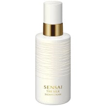 SENSAI Cellular Performance Body Care The Silk Shower Cream