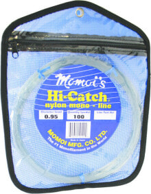 Fishing Products