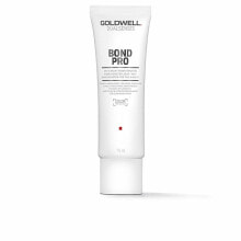Маски и сыворотки для волос Средство для укрепления волос Goldwell Bond Pro (75 ml)