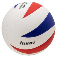 Волейбольные мячи Huari