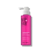 Скрабы и пилинги для лица NIP+FAB купить от $34