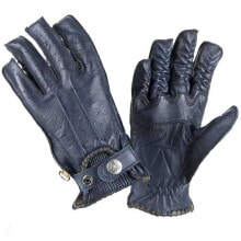 BY CITY Second Skin Woman Gloves