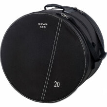 Gewa SPS Bass Drum Bag 20