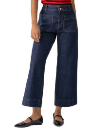 Women's jeans