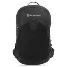 Походные рюкзаки mONTANE Azote 24L Backpack
