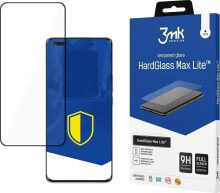 Protective films and glasses for smartphones