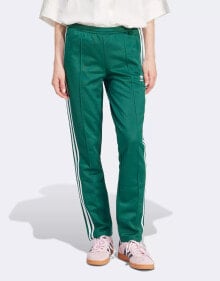 Women's trousers