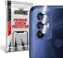 Protective films and glasses for smartphones