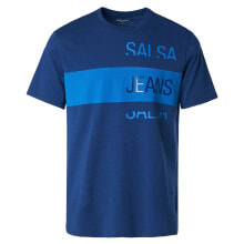 Men's sports T-shirts and T-shirts