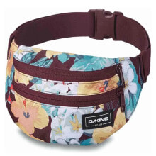 Купить сумки и чемоданы Dakine: DAKINE Classic waist bag