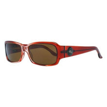 Women's Sunglasses