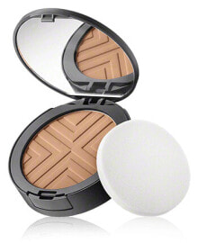 Vichy Dermablend Covermatte Compact Powder Foundation (9,5 g)