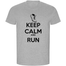 Men's sports T-shirts and T-shirts