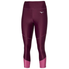 MIZUNO Impulse Core Leggings