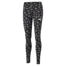 Women's Sports Leggings