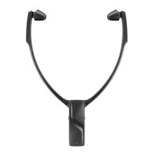 SENNHEISER RR 2000 Wireless Earphones