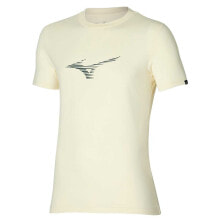 Men's sports T-shirts and T-shirts