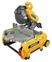 Ukośnica Dewalt D27107 2000 W 305 mm купить онлайн