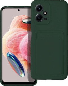 Smartphone Cases