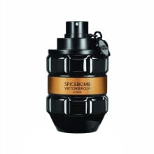 Viktor & Rolf Spicebomb Extrême 90 ml eau de parfum für Herren