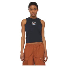 DICKIES Onley Sleeveless T-Shirt