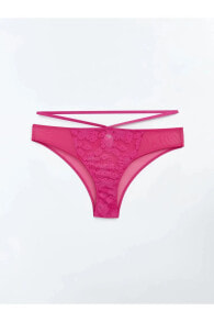 Women's underpants