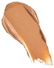 Creme-Bronzer - XX Revolution Bronze Skin Cream Bronzer