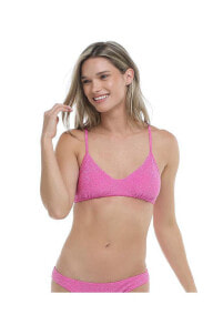 Women's swimwear