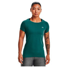 Men's sports T-shirts and T-shirts