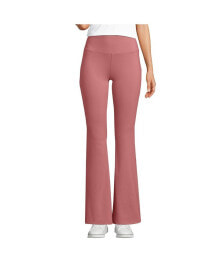 Women's trousers