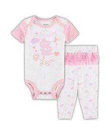 Children's clothing sets for toddlers