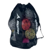 MERCURY EQUIPMENT Polonia Ball Bag