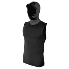 VOLTE G3 Poly Hood Vest