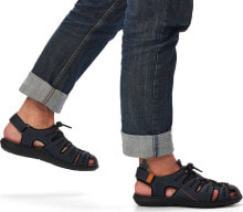 Men's Sandals