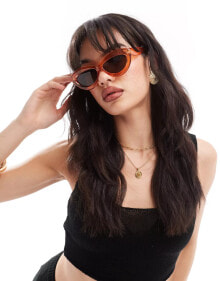 Women's Sunglasses