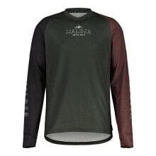 Men's sports T-shirts and T-shirts