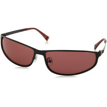 Women's Sunglasses