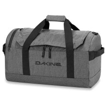 Мужские дорожные сумки dAKINE EQ Duffle 35L Bag