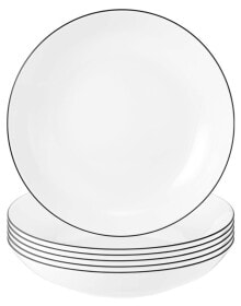 Plates