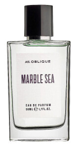 Marble Sea