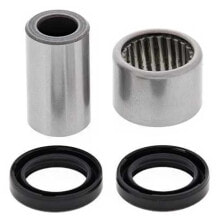 All BALLS 29-5019 Honda TRX 450 R/ER Shock Bearing Kit